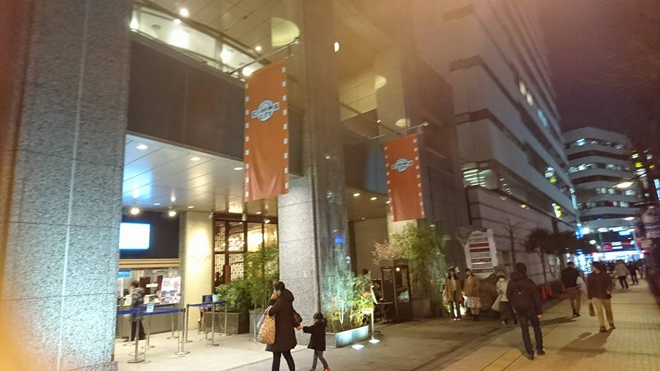 f:id:shinyaa31:20170403043453j:plain:w600 f:id:shinyaa31:20170403043453j:plain:w600