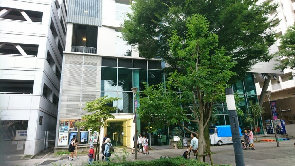 f:id:shinyaa31:20170813222926j:plain:w600