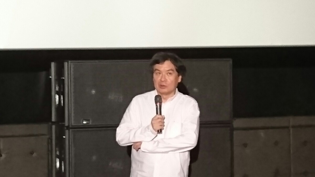 f:id:shinyaa31:20170923163136j:plain:w350