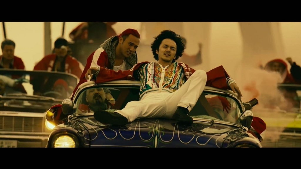 f:id:shinyaa31:20180107215611j:plain:w300