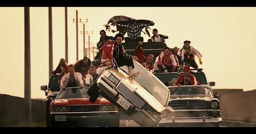 f:id:shinyaa31:20180107215625j:plain:w300