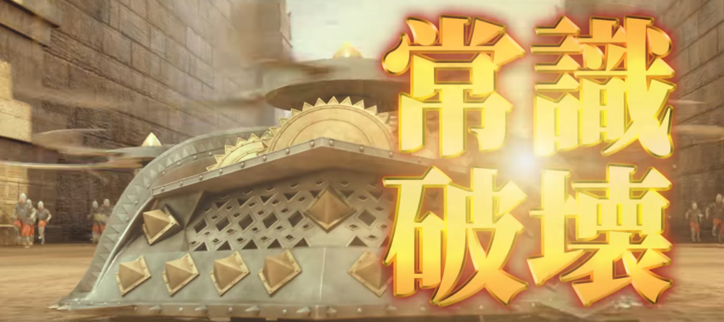 f:id:shinyaa31:20180107232805p:plain:w450