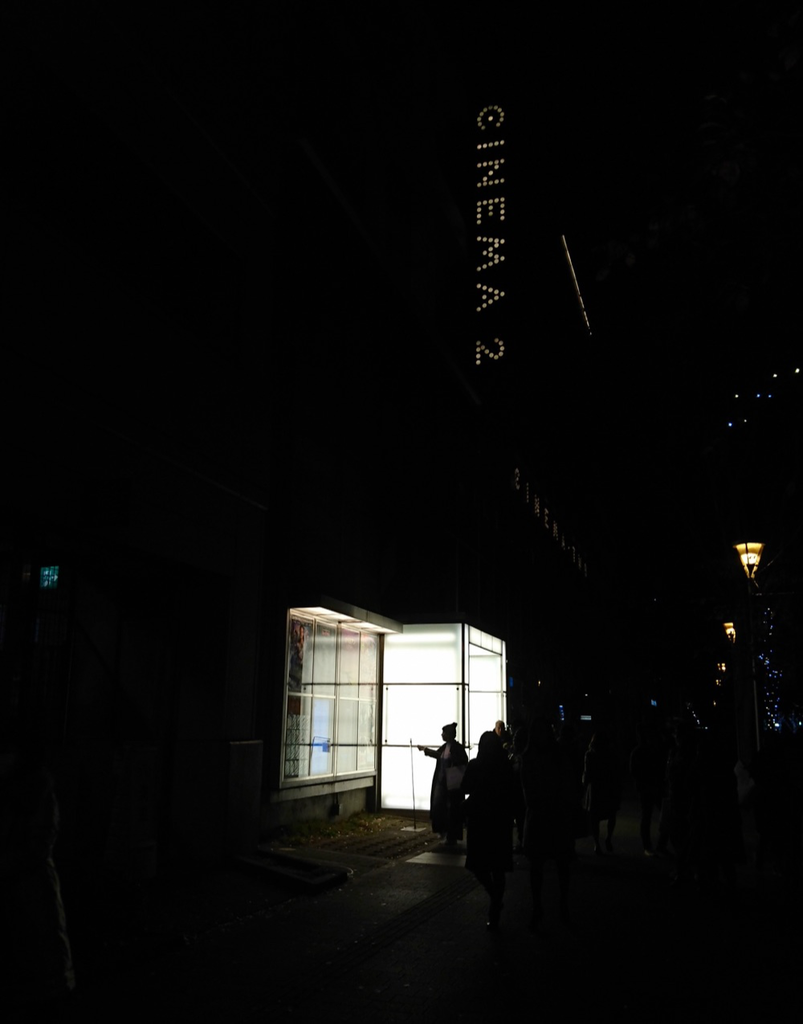 f:id:shinyaa31:20181230125554p:plain:w300