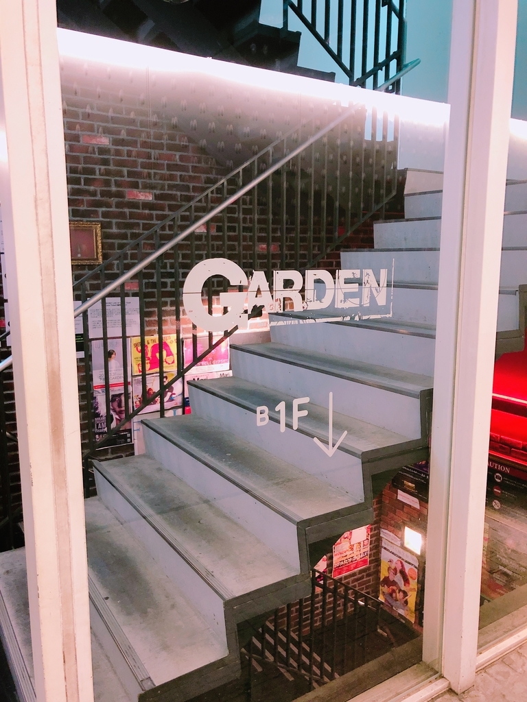f:id:shinyabass:20190302191343j:plain f:id:shinyabass:20190302191343j:plain