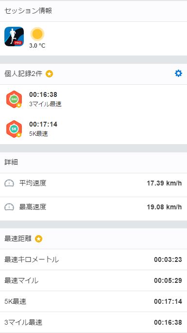 f:id:shinyamae:20170221125413j:plain f:id:shinyamae:20170221125413j:plain