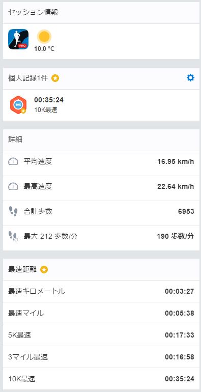 f:id:shinyamae:20170221125611j:plain f:id:shinyamae:20170221125611j:plain