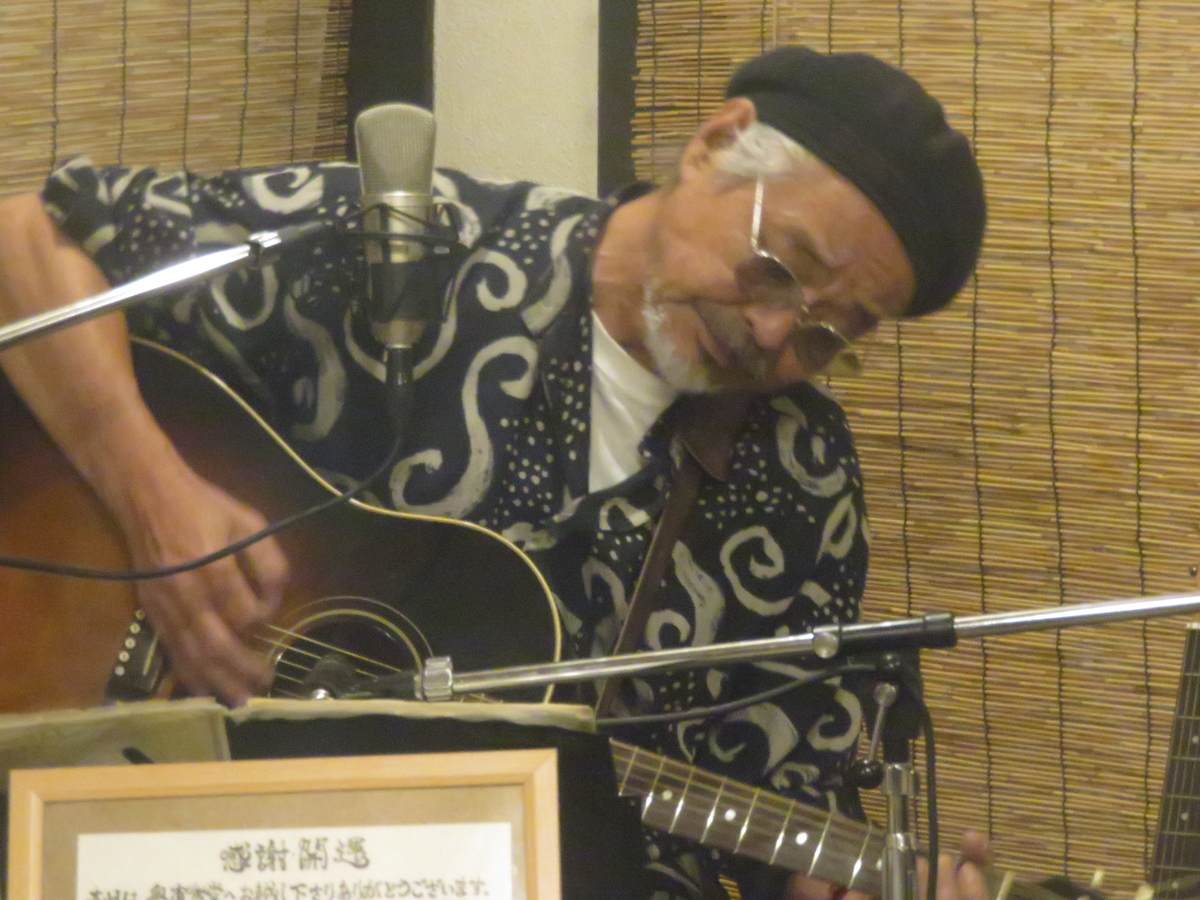 f:id:shinyamamoto:20211110155501j:plain