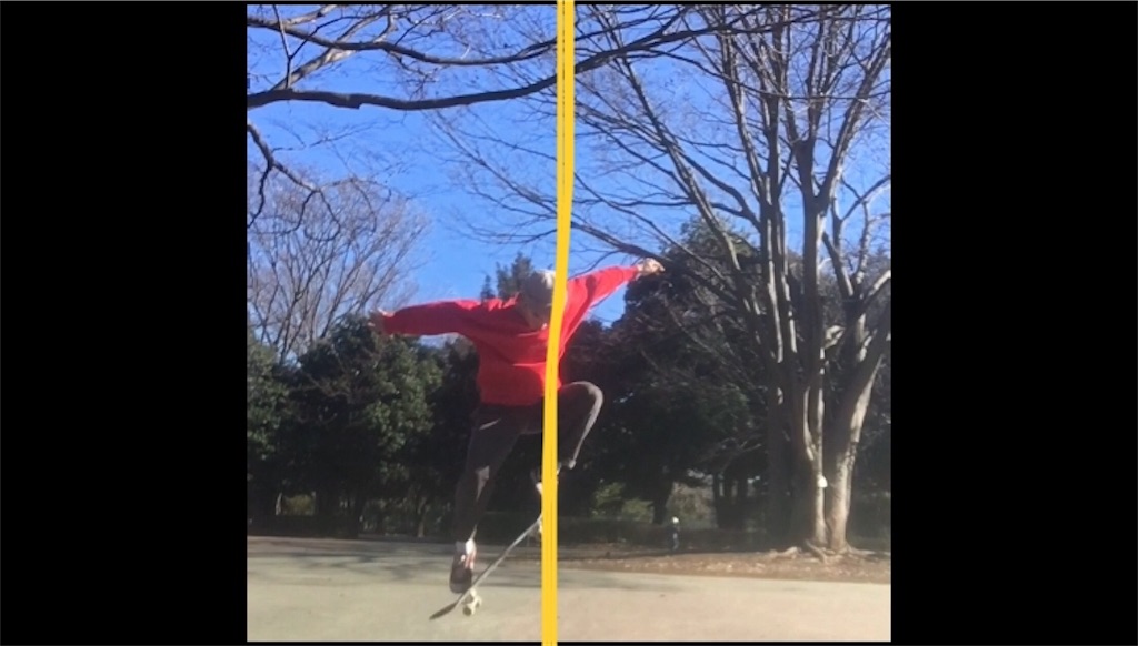 f:id:shinyaogiwara:20180523155246j:image f:id:shinyaogiwara:20180523155246j:image