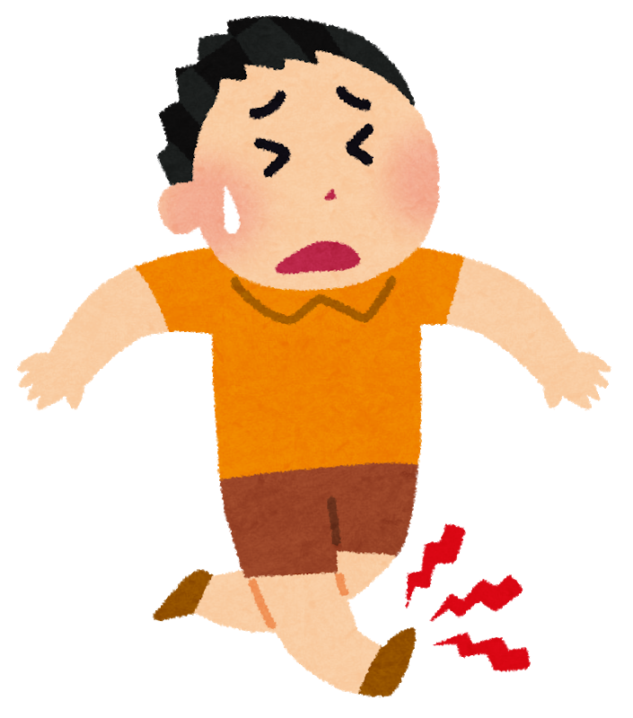 f:id:shinyaogiwara:20180924223451p:plain f:id:shinyaogiwara:20180924223451p:plain