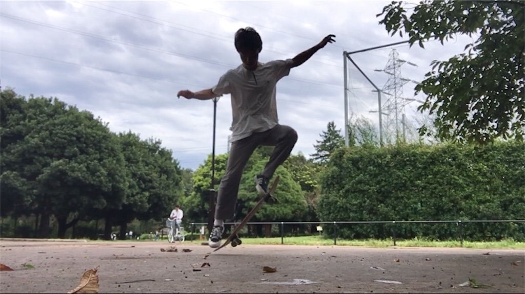 f:id:shinyaogiwara:20181006230757j:image f:id:shinyaogiwara:20181006230757j:image