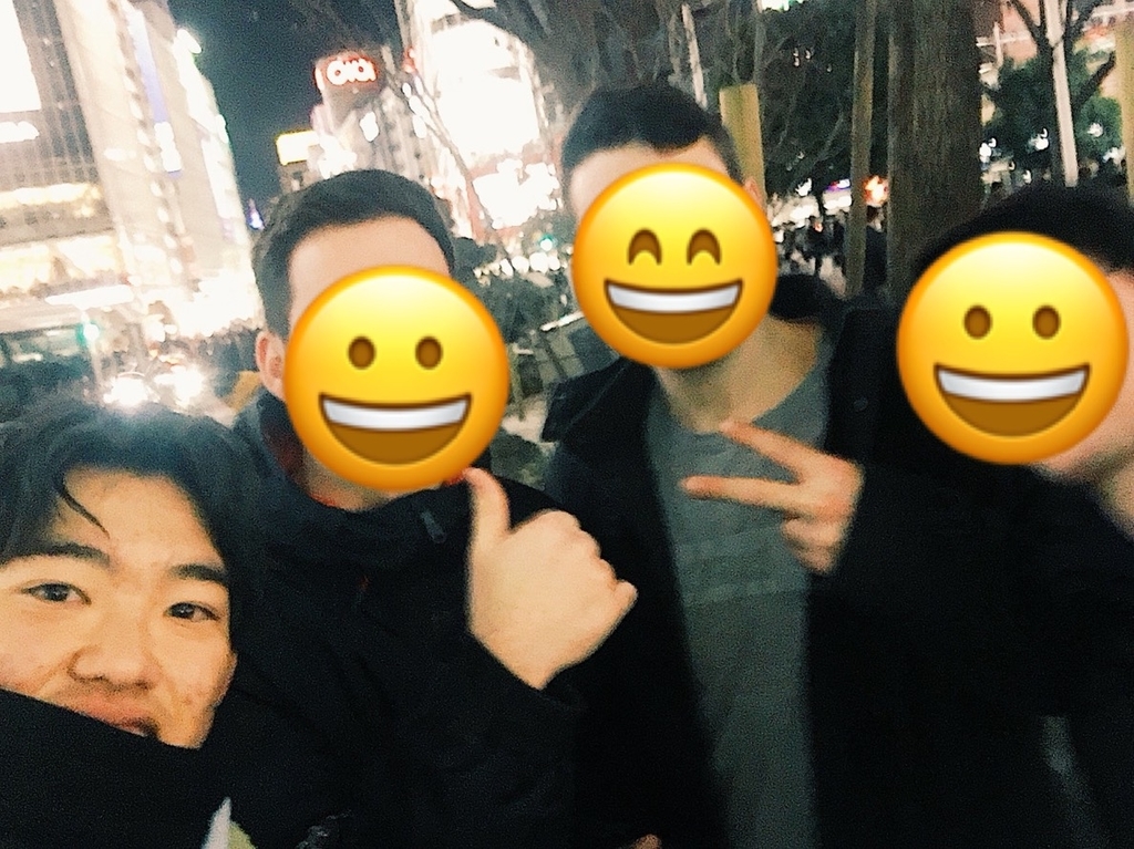f:id:shinyaogiwara:20181128104155j:plain f:id:shinyaogiwara:20181128104155j:plain
