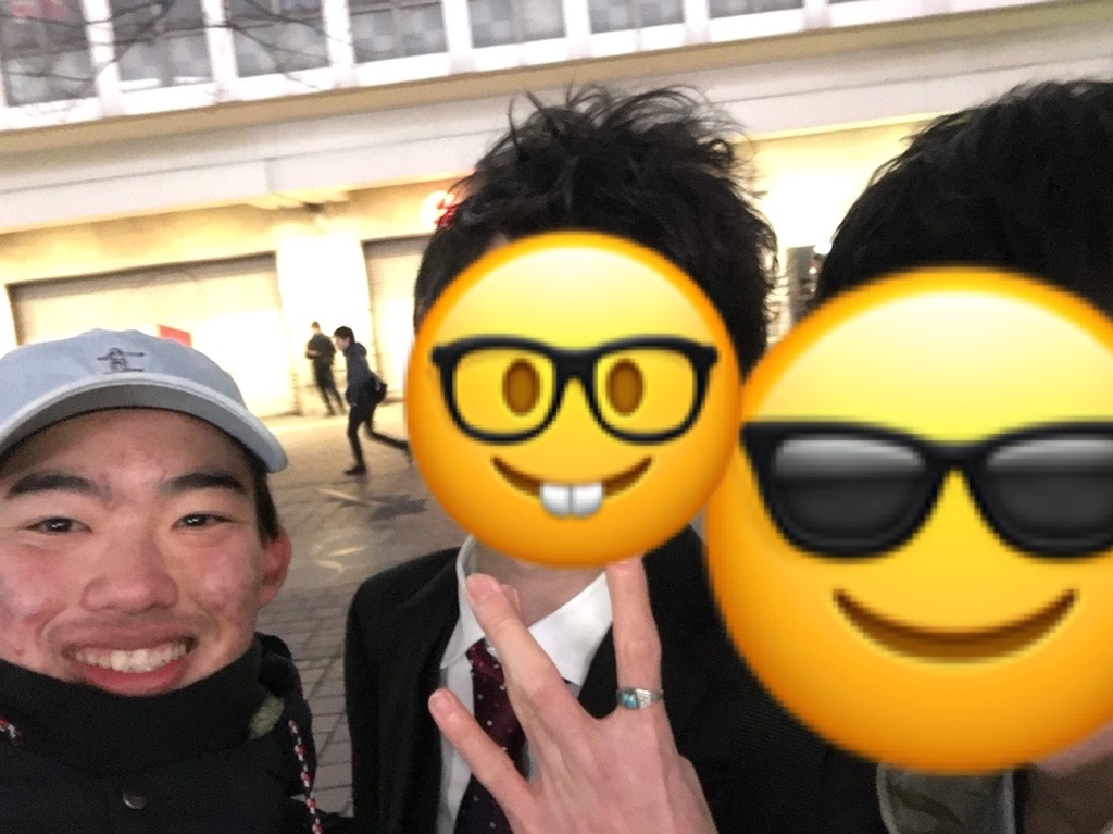 f:id:shinyaogiwara:20181128104156j:plain f:id:shinyaogiwara:20181128104156j:plain