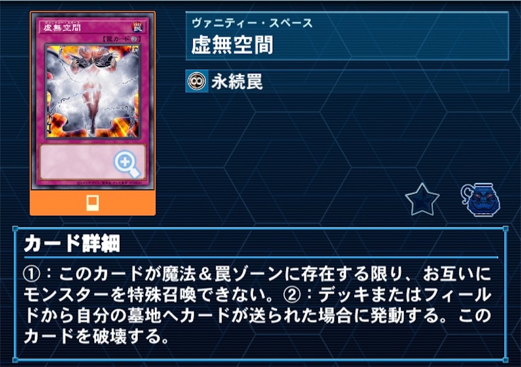 f:id:shinyasaitoh:20220614130217j:image
