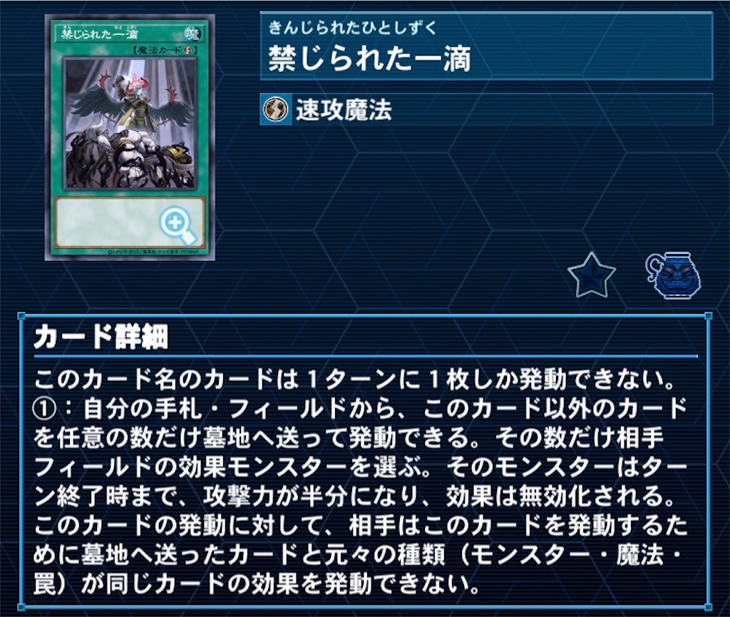 f:id:shinyasaitoh:20220614130324j:image