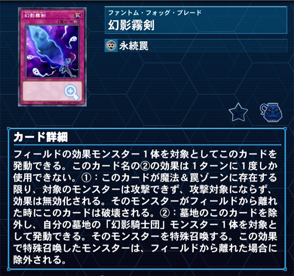 f:id:shinyasaitoh:20220614130441j:image