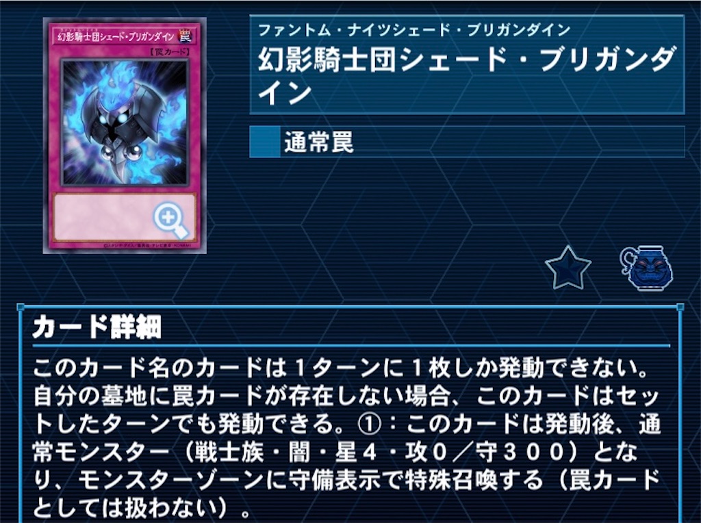 f:id:shinyasaitoh:20220614130753j:image