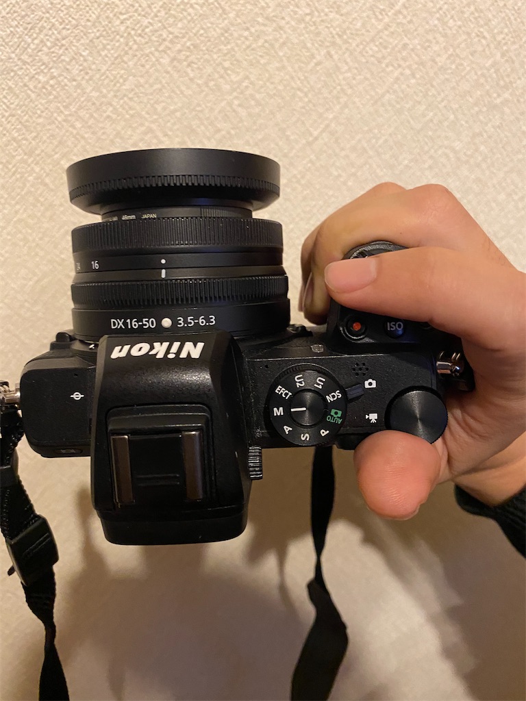 f:id:shinyatakagi1103:20210119234519j:image