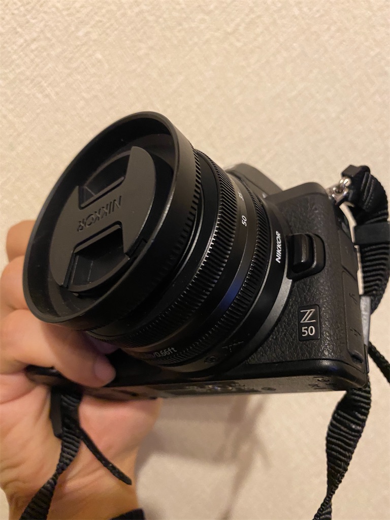 f:id:shinyatakagi1103:20210119234522j:image f:id:shinyatakagi1103:20210119234522j:image