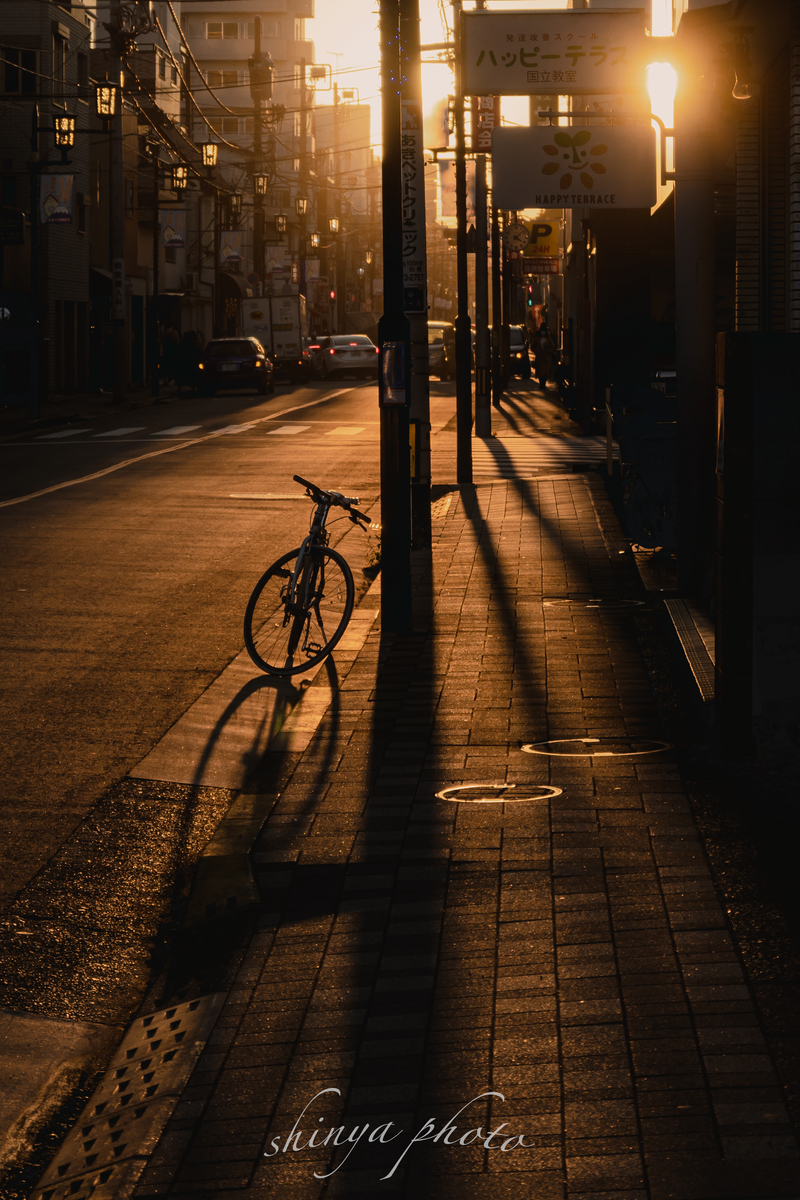 f:id:shinyatakagi1103:20210120202913j:plain