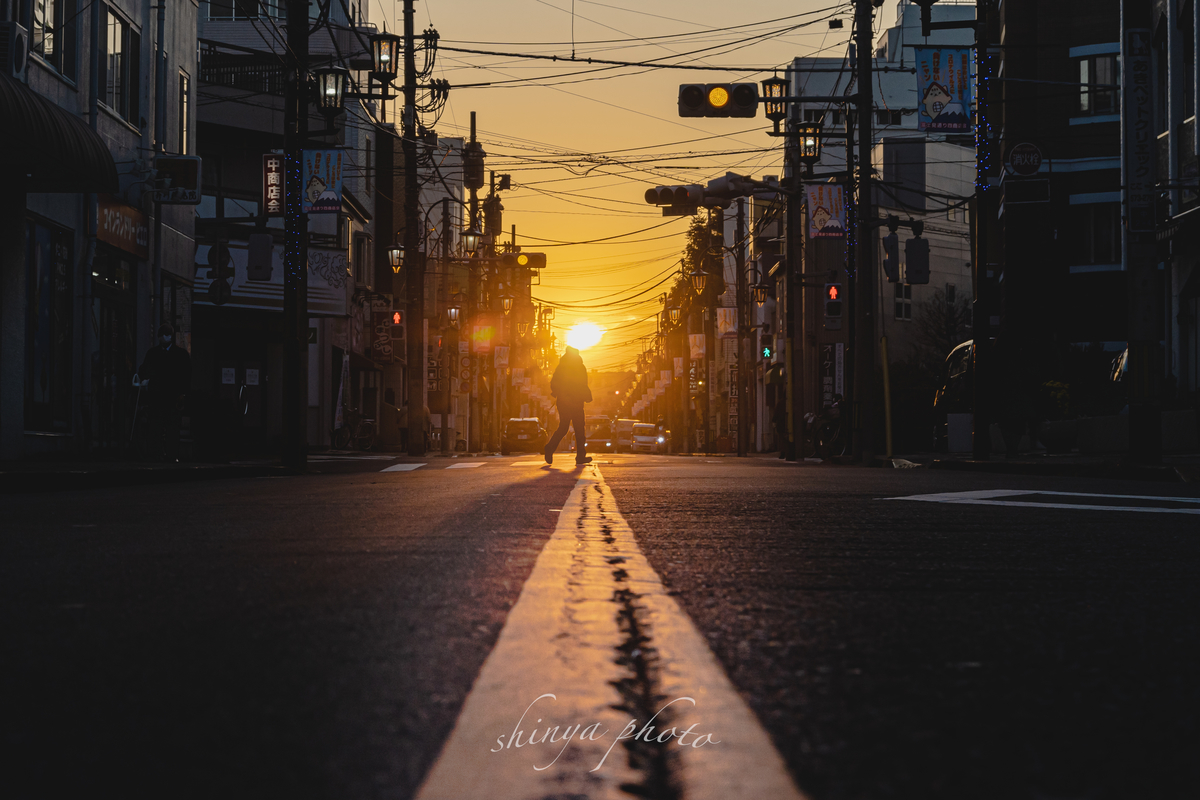 f:id:shinyatakagi1103:20210120203626j:plain