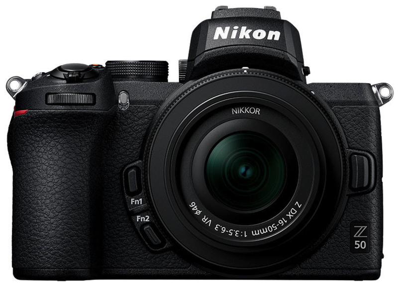 カシオ、NIKON、などカメラ 5点 まとめ売り(よ49) Nikon Z50】即戦力になるAPS-C機はZ50の一択 - 趣味を楽しむ部屋