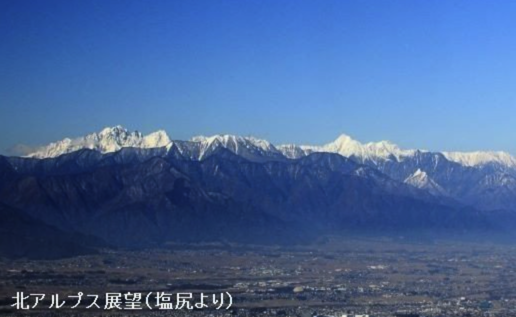 f:id:shinyatakagi1103:20210907205053p:plain