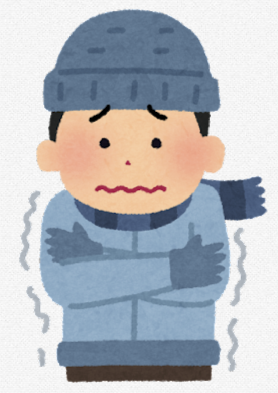 f:id:shinyatakagi1103:20220307233855p:plain