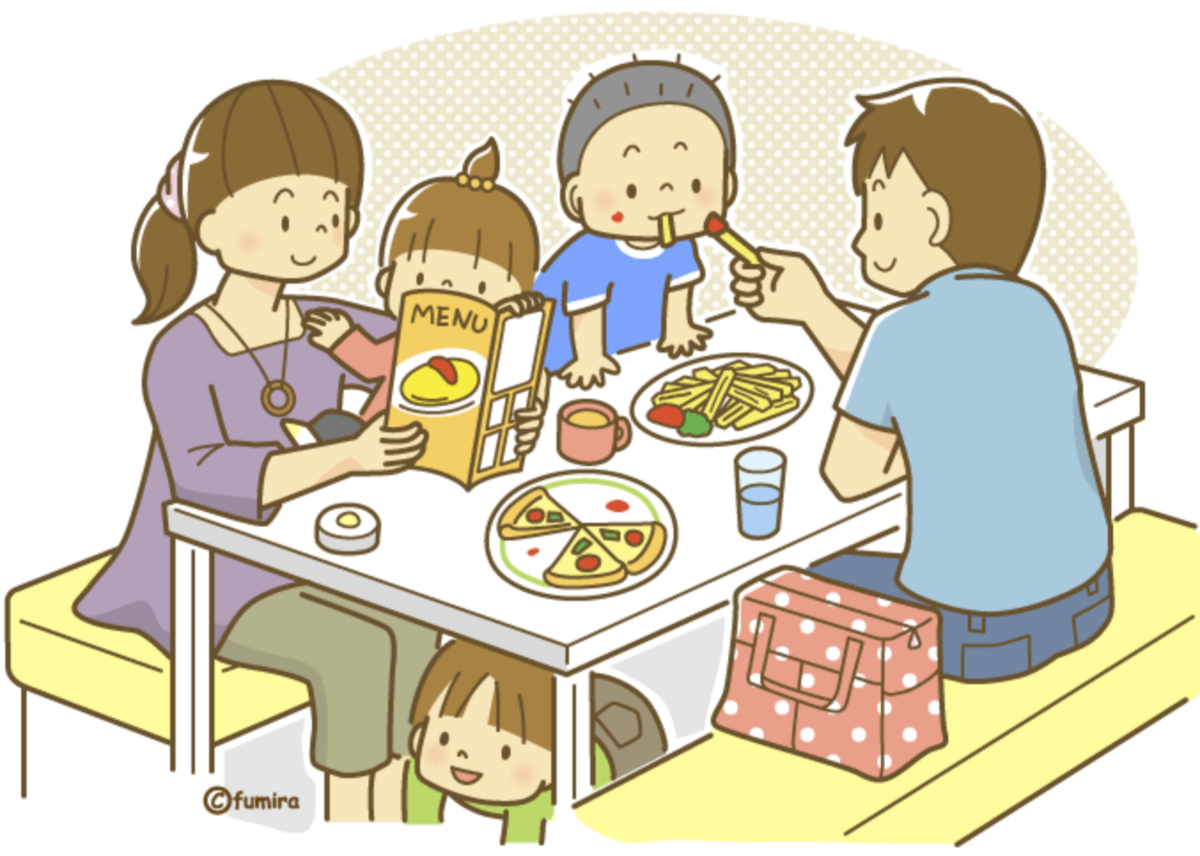 f:id:shinyatakagi1103:20220307235040p:plain