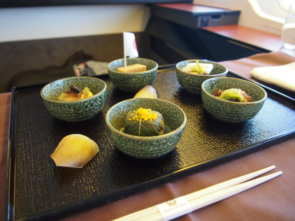 f:id:shinyatravel:20170314172916j:plain f:id:shinyatravel:20170314172916j:plain