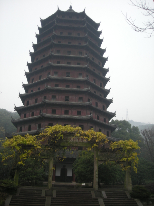 f:id:shinyatravel:20170514232357j:plain f:id:shinyatravel:20170514232357j:plain