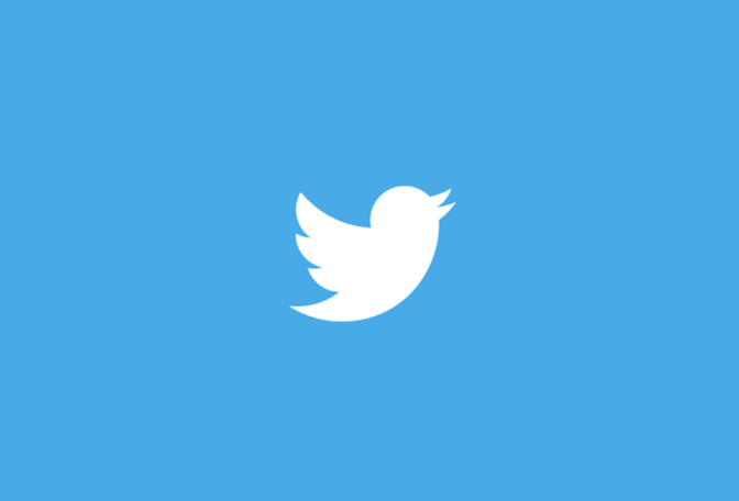 f:id:shinyaw:20191204014554p:plain f:id:shinyaw:20191204014554p:plain