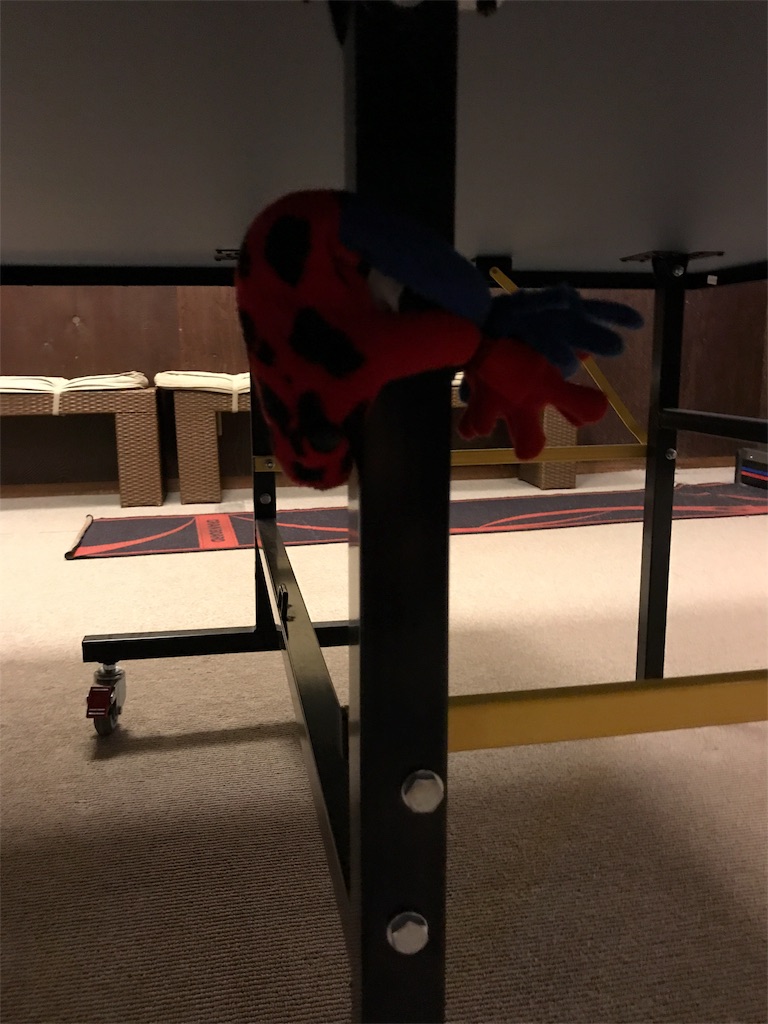 f:id:shinyboy:20180503154728j:image f:id:shinyboy:20180503154728j:image