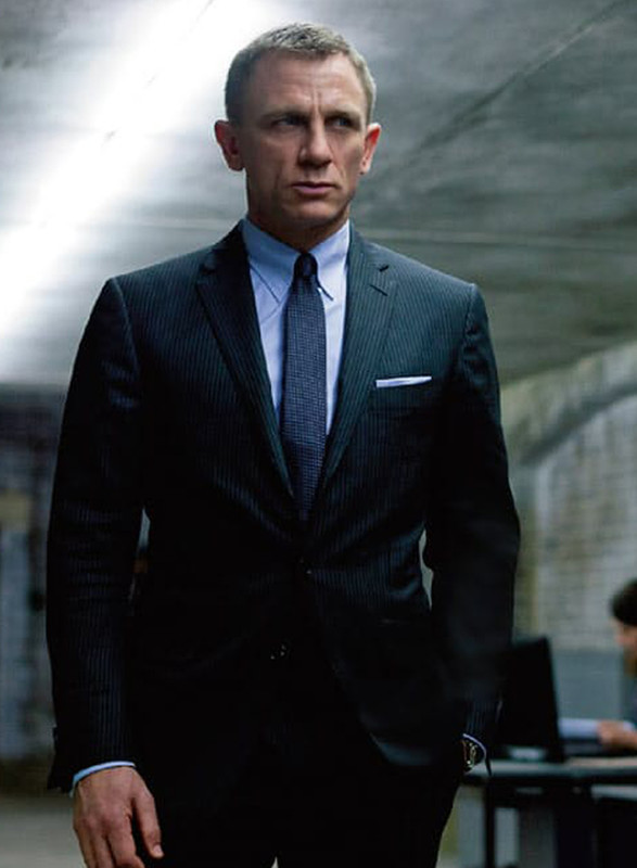 映画 007 スカイフォール ボンドが死ぬ ボンドの過去が知れる今作 あらすじネタバレあり Tabigraph タビグラフ