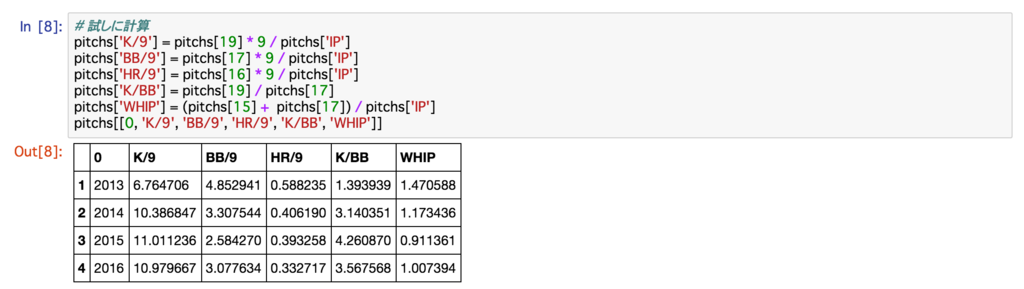 f:id:shinyorke:20160709164304p:plain f:id:shinyorke:20160709164304p:plain