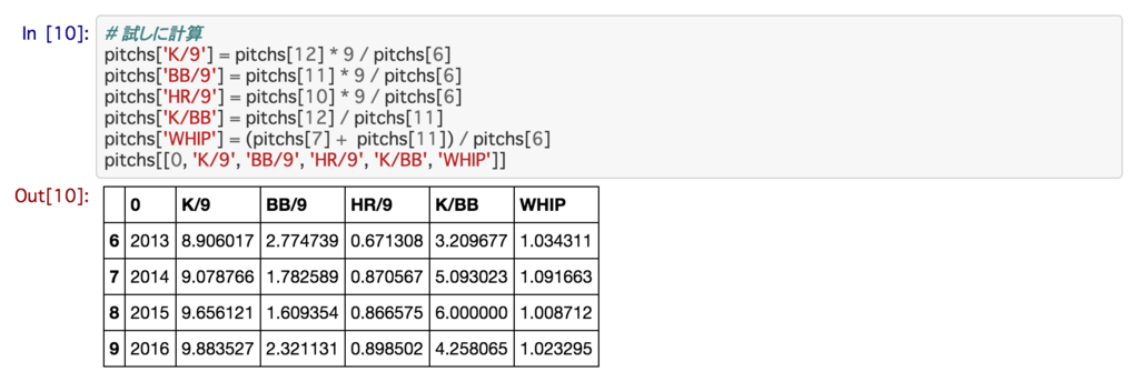 f:id:shinyorke:20160709171456p:plain f:id:shinyorke:20160709171456p:plain