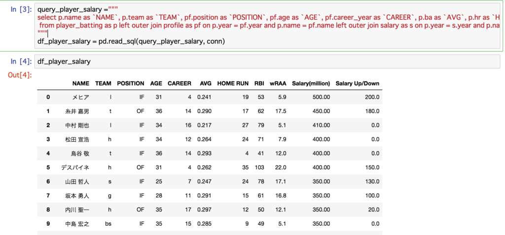f:id:shinyorke:20171219143331p:plain