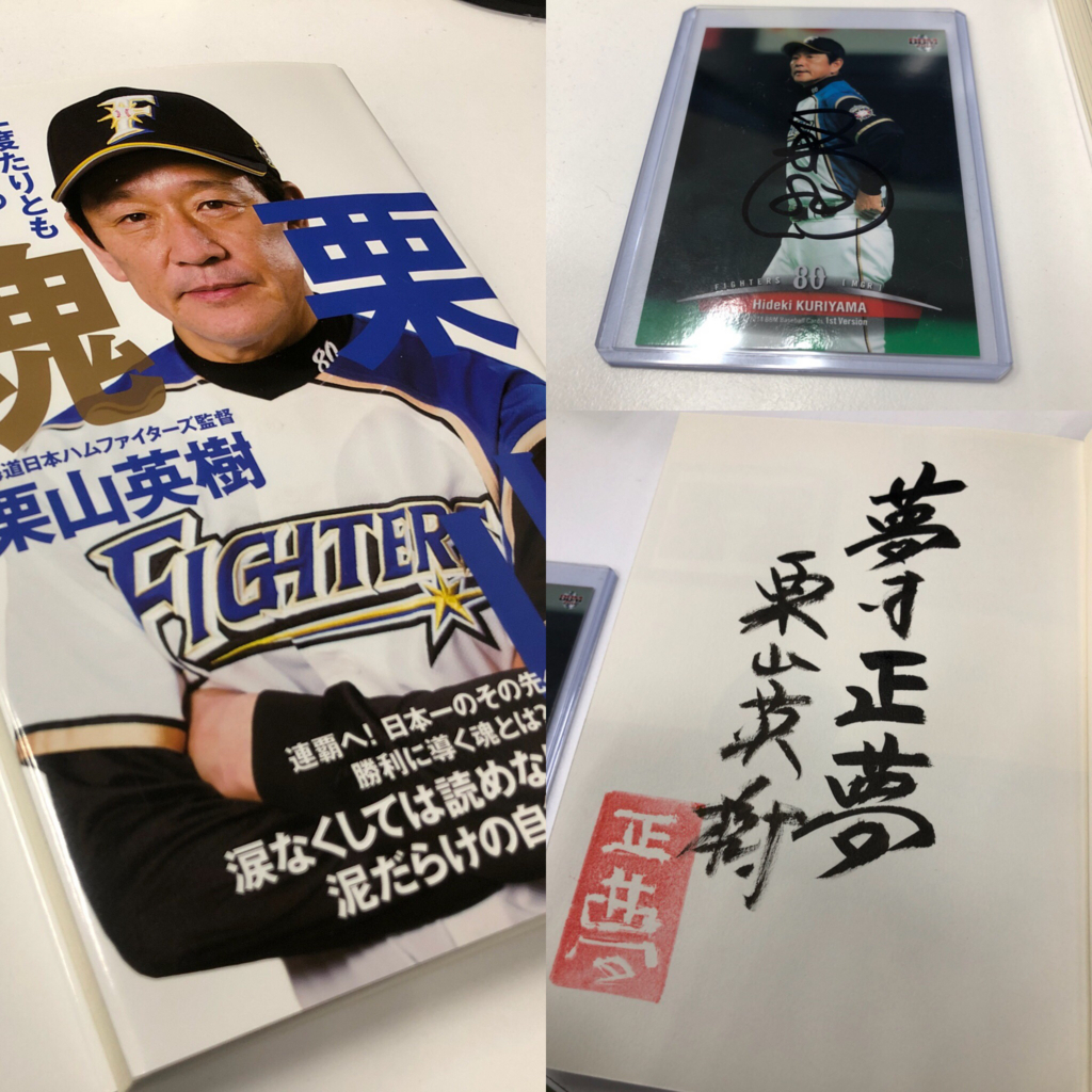 f:id:shinyorke:20180114175212j:plain