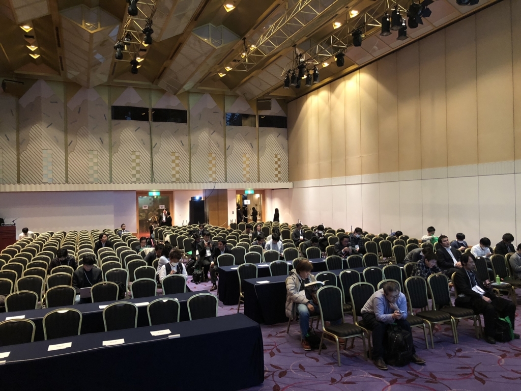 f:id:shinyorke:20180216220114j:plain