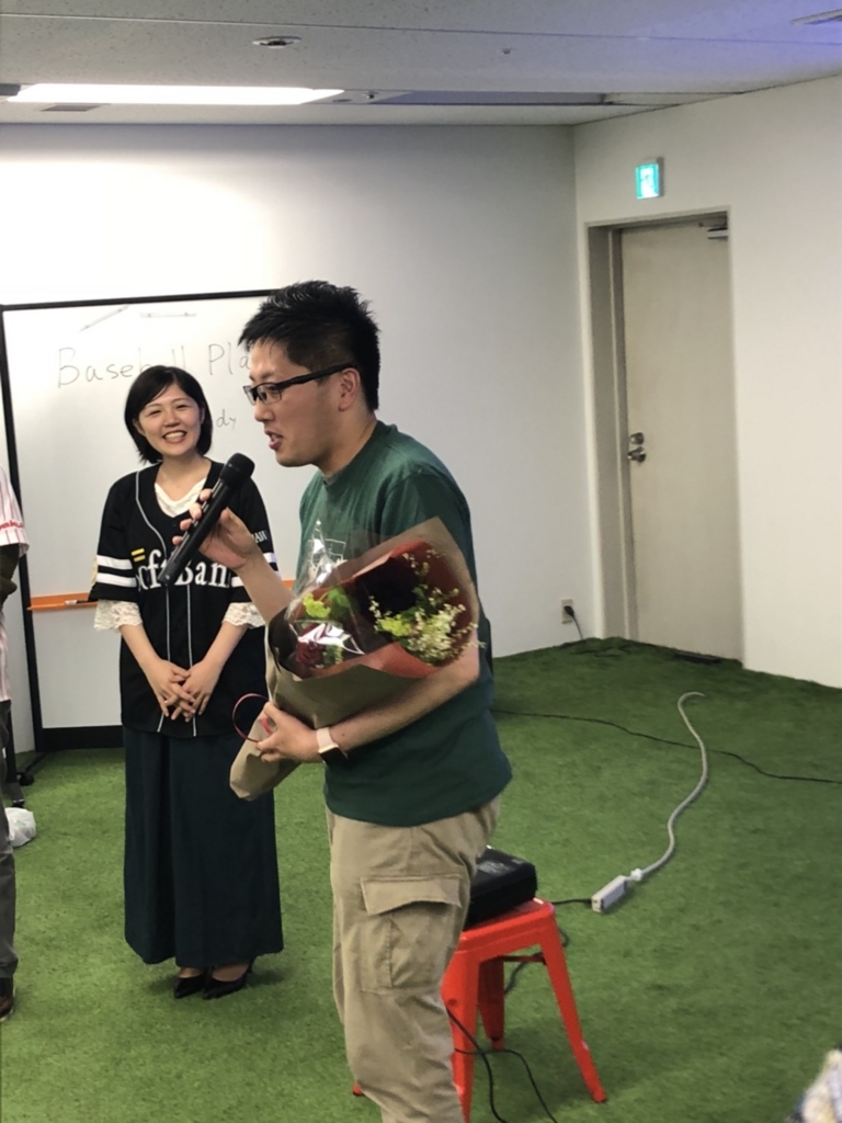 f:id:shinyorke:20180401225108j:plain