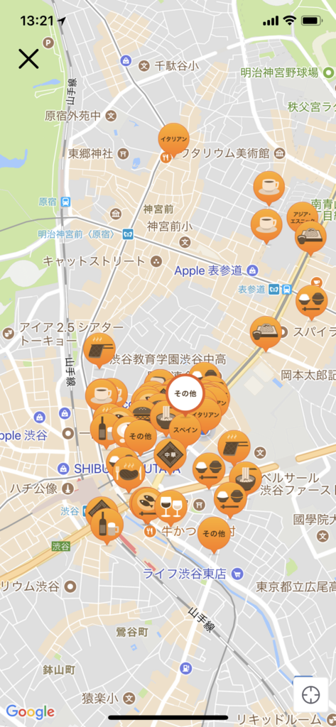 f:id:shinyorke:20180530002828p:plain