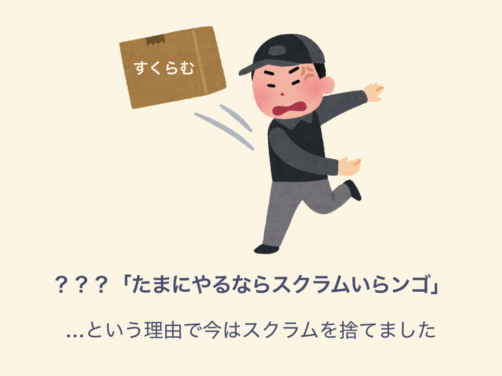 f:id:shinyorke:20181217200842p:plain