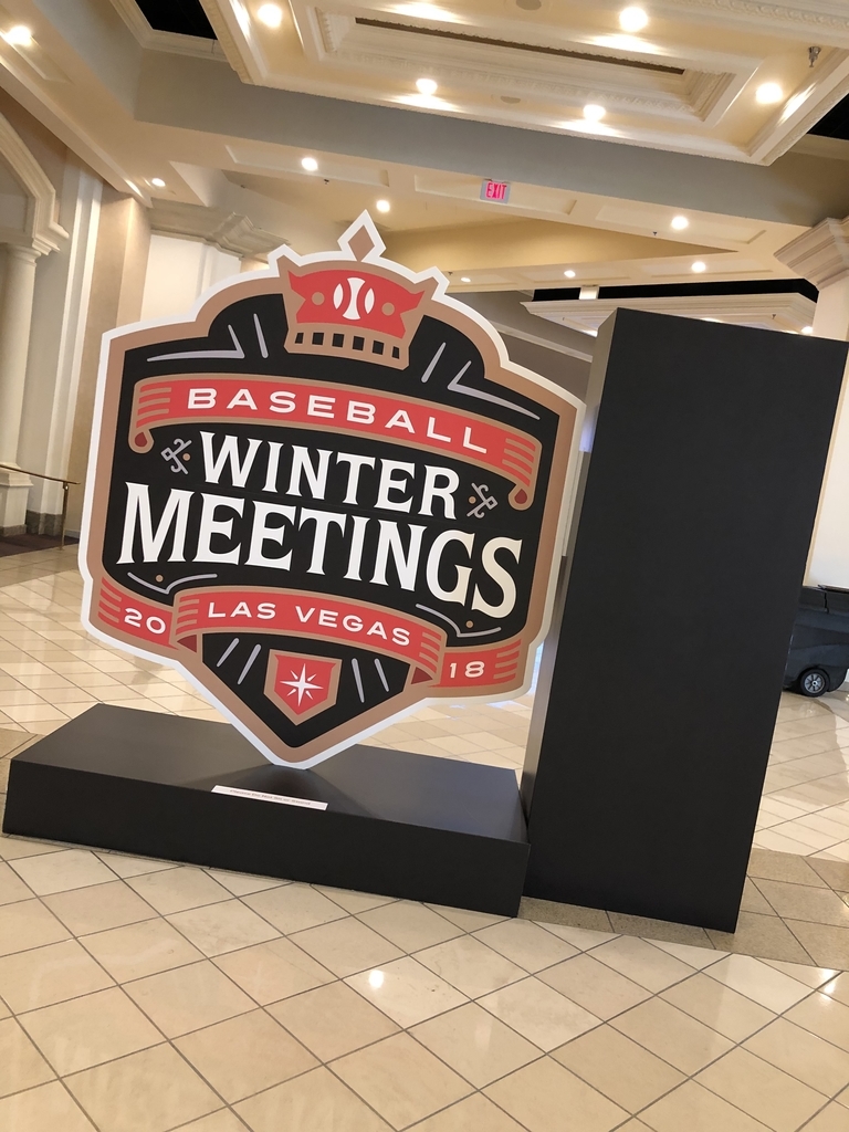 f:id:shinyorke:20181229124236j:plain