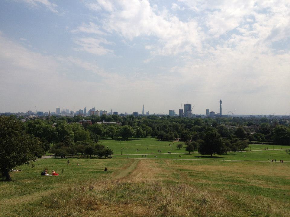 f:id:shinyorke:20190904195011j:plain