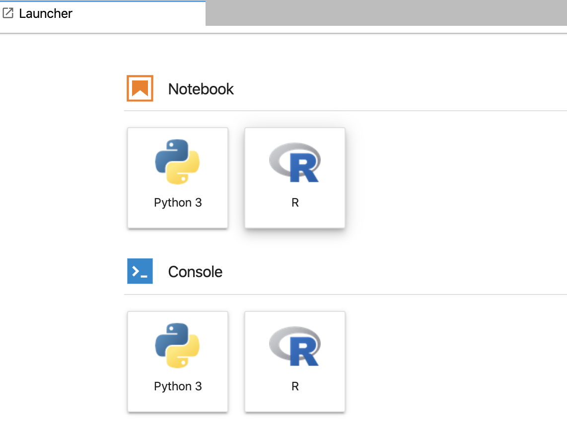 f:id:shinyorke:20191117150823p:plain