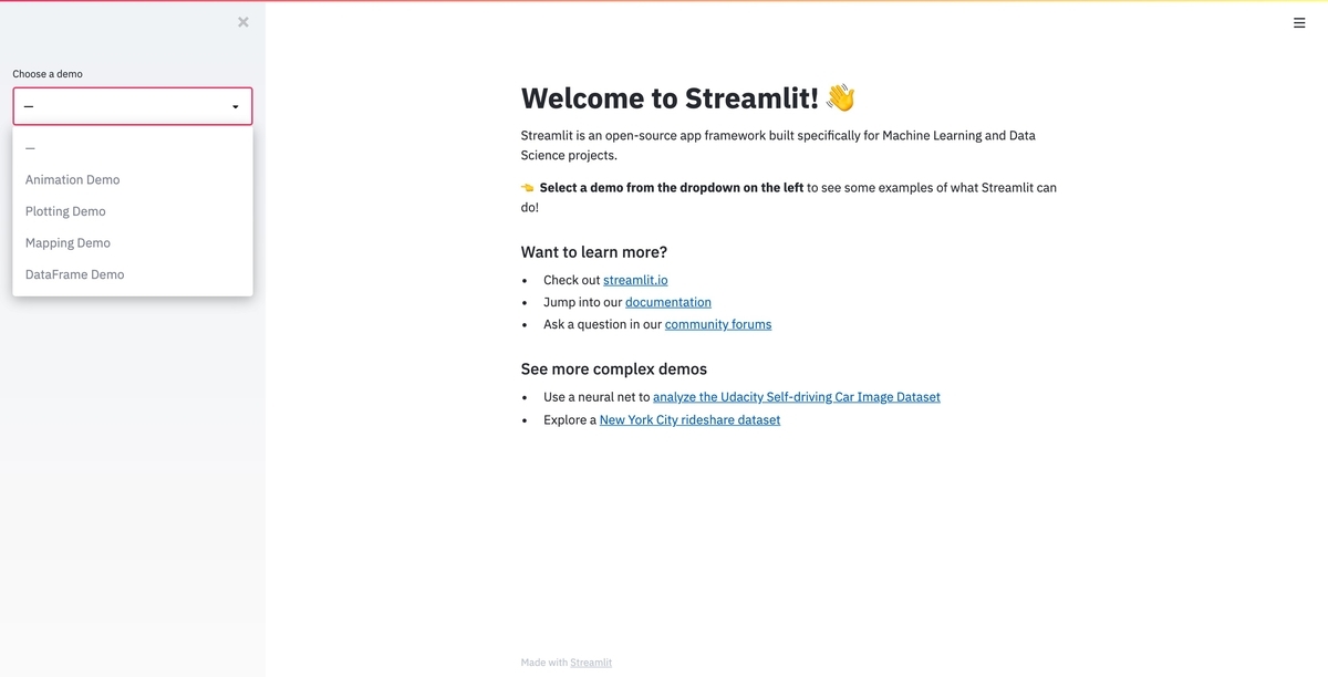 f:id:shinyorke:20210124152408j:plain