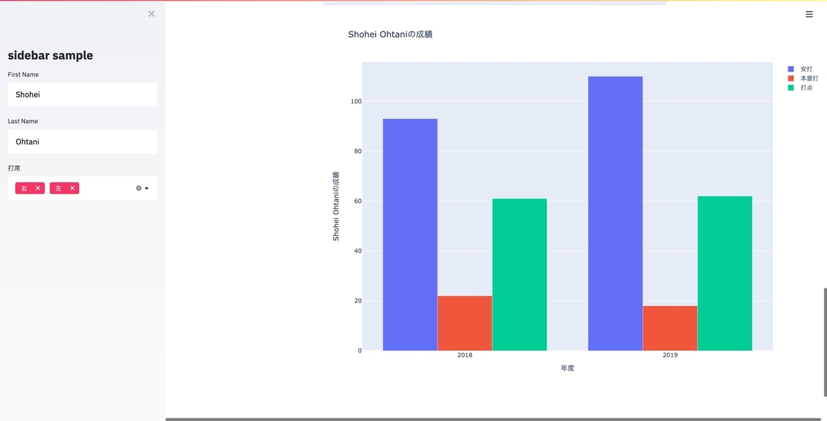 f:id:shinyorke:20210124155735j:plain