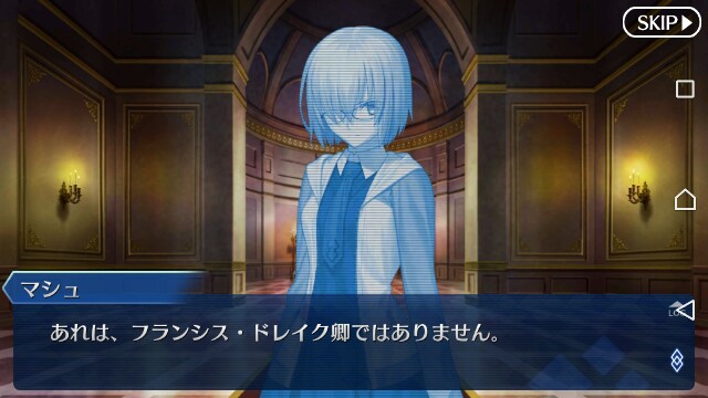 f:id:shinystream39:20170704175541j:image