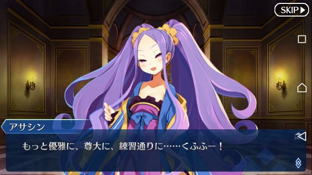 f:id:shinystream39:20170704180419j:image