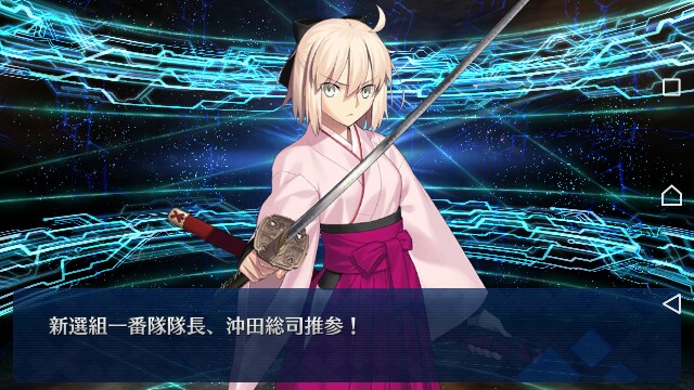f:id:shinystream39:20170925102350j:image