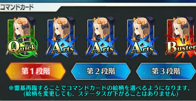 f:id:shinystream39:20171212102829j:image f:id:shinystream39:20171212102829j:image